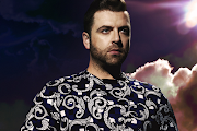 Markus Feehily