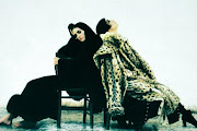 Shakespears Sister