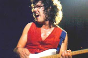 Gary Moore