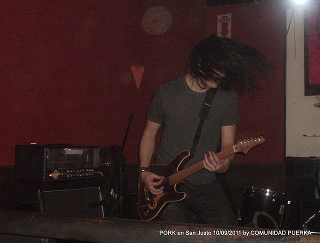 [PORK%2520San%2520Justo%252010-09-2011%2520%252836%2529%255B3%255D.jpg]