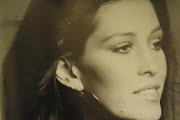Rita Coolidge