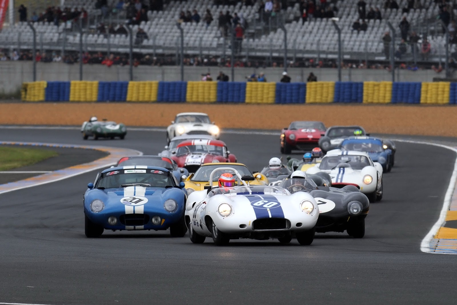 [Lister-UK-2%255B2%255D.jpg]