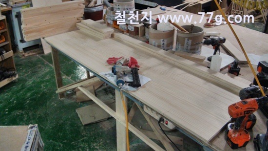 [%25C2%25A0%25C2%259C%25C3%2580DSC04183%255B3%255D.jpg]