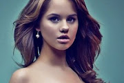 Debby Ryan