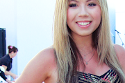 Jennette McCurdy