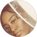 Tyesha Harden