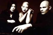 Smashing Pumpkins