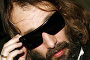 Sebastian Tellier
