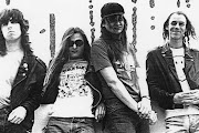 Redd Kross
