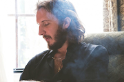 Emile Haynie