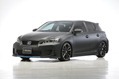 Wald-Lexus-CT-200h-4 Wald-Lexus-CT-200h-4