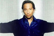 Dj Bobo
