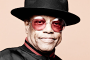 Bobby Womack
