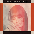Hollow & Akimbo