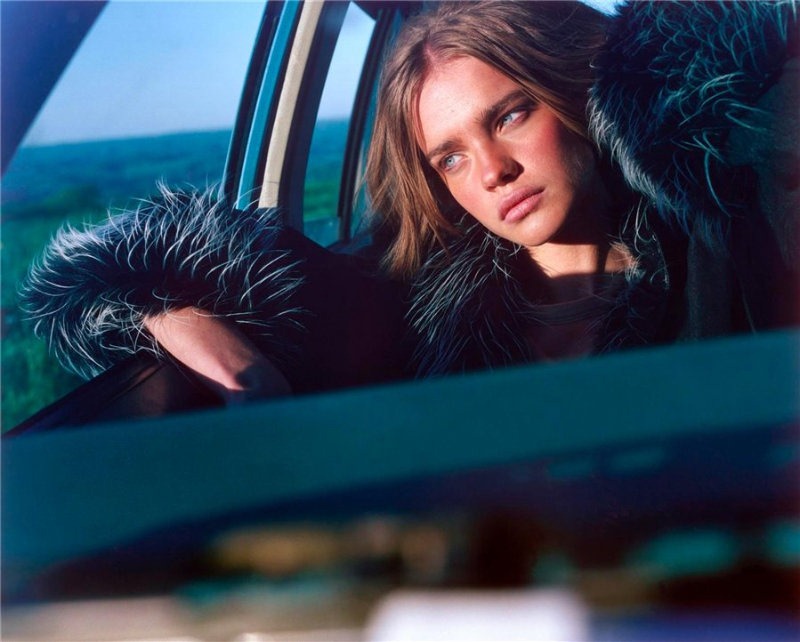 [vogue_nippon_nov2002_1%255B4%255D.jpg]