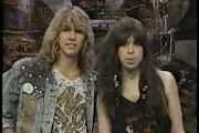 Vinnie Vincent Invasion