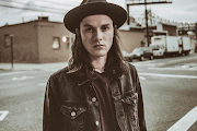 James Bay