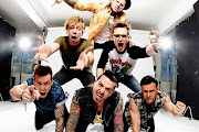 McBusted