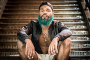 Rome Fortune