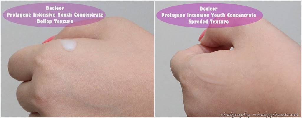 [Decleor%2520Prolagene%2520Lift%2520Texture%255B2%255D.jpg.webp]