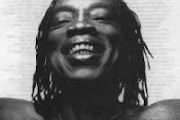 Milton Nascimento