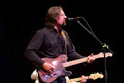 Sturgill Simpson