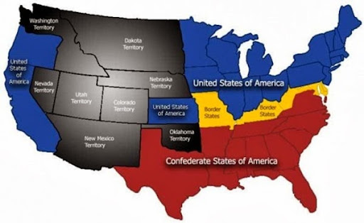 MOTUS A D CriMeA River - Hc Wardeclared Secessionmap Thumb2