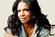 Audra McDonald