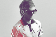 OVERWERK
