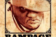 Rampage