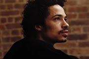 Eagle Eye Cherry