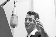 Dean Martin