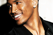 Trey Songz