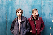 Drenge