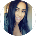 Brenda Rodriguezs profile picture