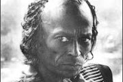 Miles Davis