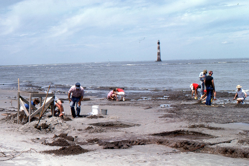 [38CH1213%2520%2528Folly%2520North%2520Site%2529%2520gen%2527l%2520excavations%255B4%255D.jpg]