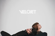 Velojet