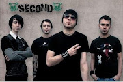 Second