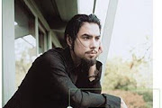Dave Navarro