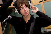 Miles Kane