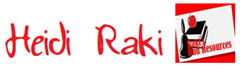 Heidi-Raki-of-Rakis-Rad-Resources_th