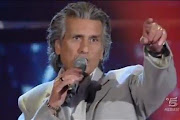 Toto Cotugno