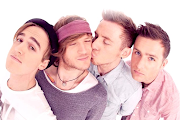 McFly
