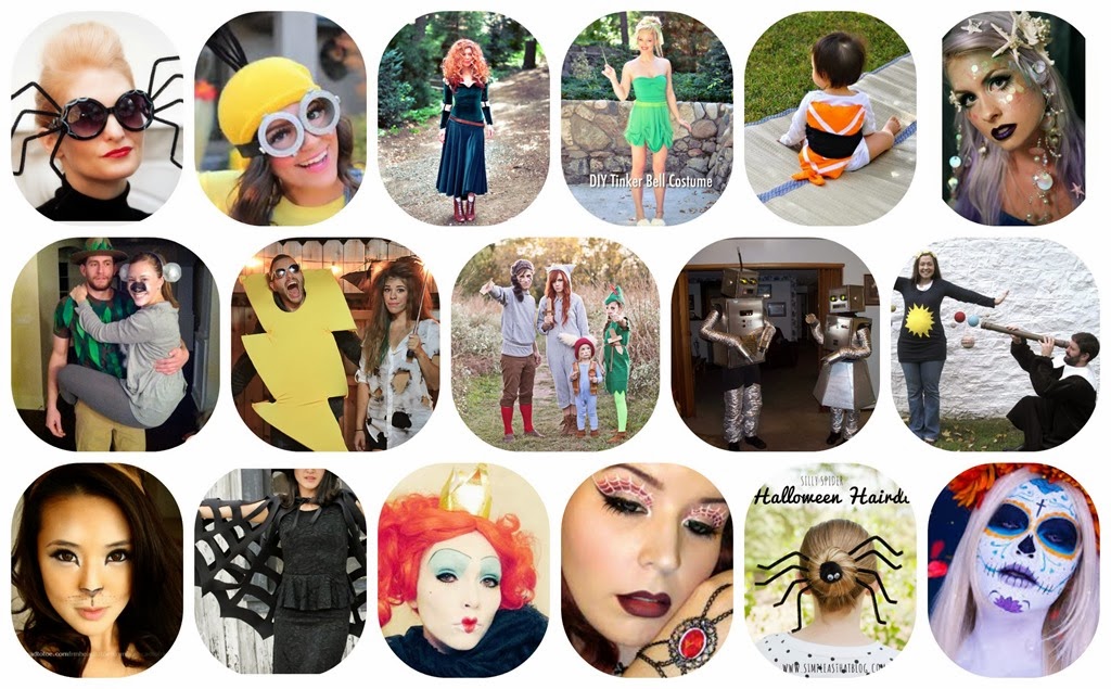 [hallooween-costumes-collage.jpg]
