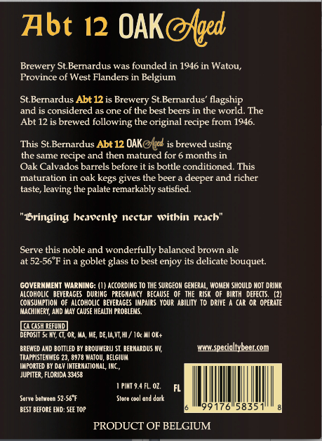 [image%255B7%255D.png]