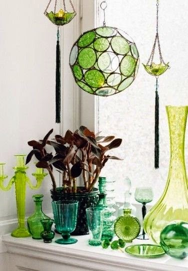 [3e8d4acddf7e333c32024a7fba12960a1.jpg]