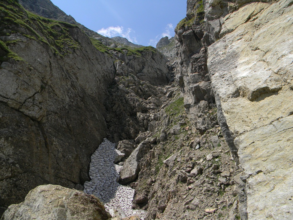 [DSCN33153.jpg]