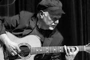 Phil Keaggy