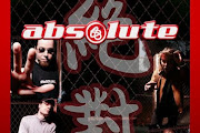 Absolute